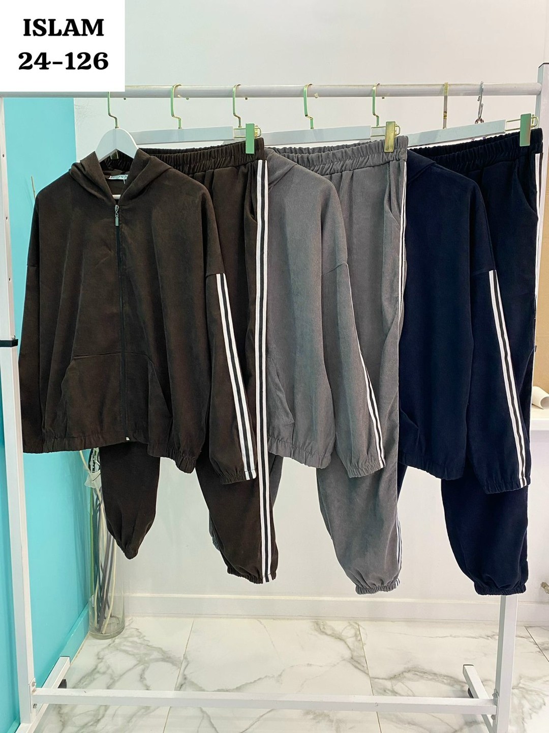 спортивные костюм,женские костюмы спортивные,костюм на флисе,велюровые костюмы,костюм на флисе мужской