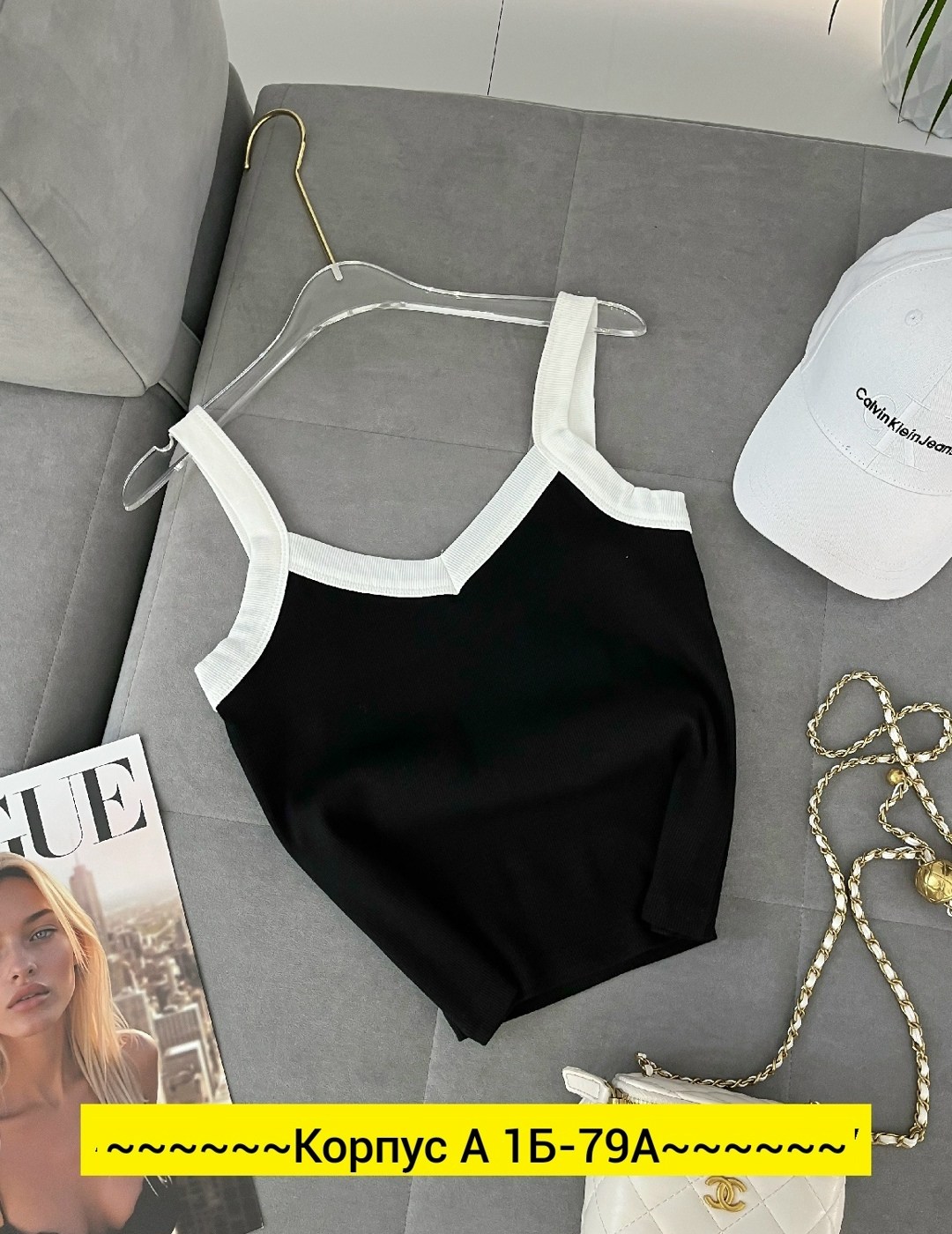 женская майка,женские топы,топик,женской одежды,майки в