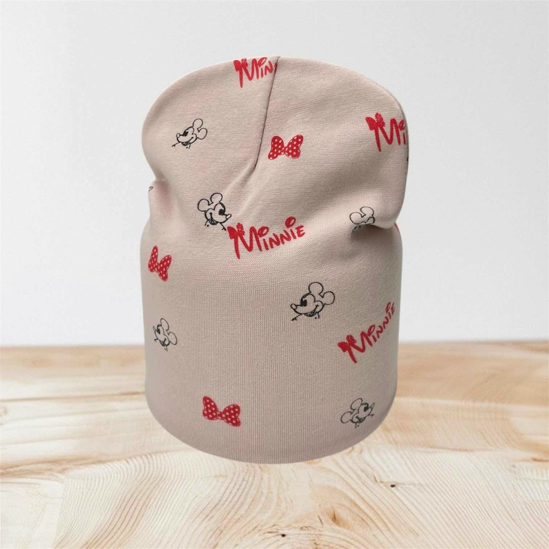 детская шапка,шапка для девочек,шапка для детей,шапка трикотажная,комплект шапки