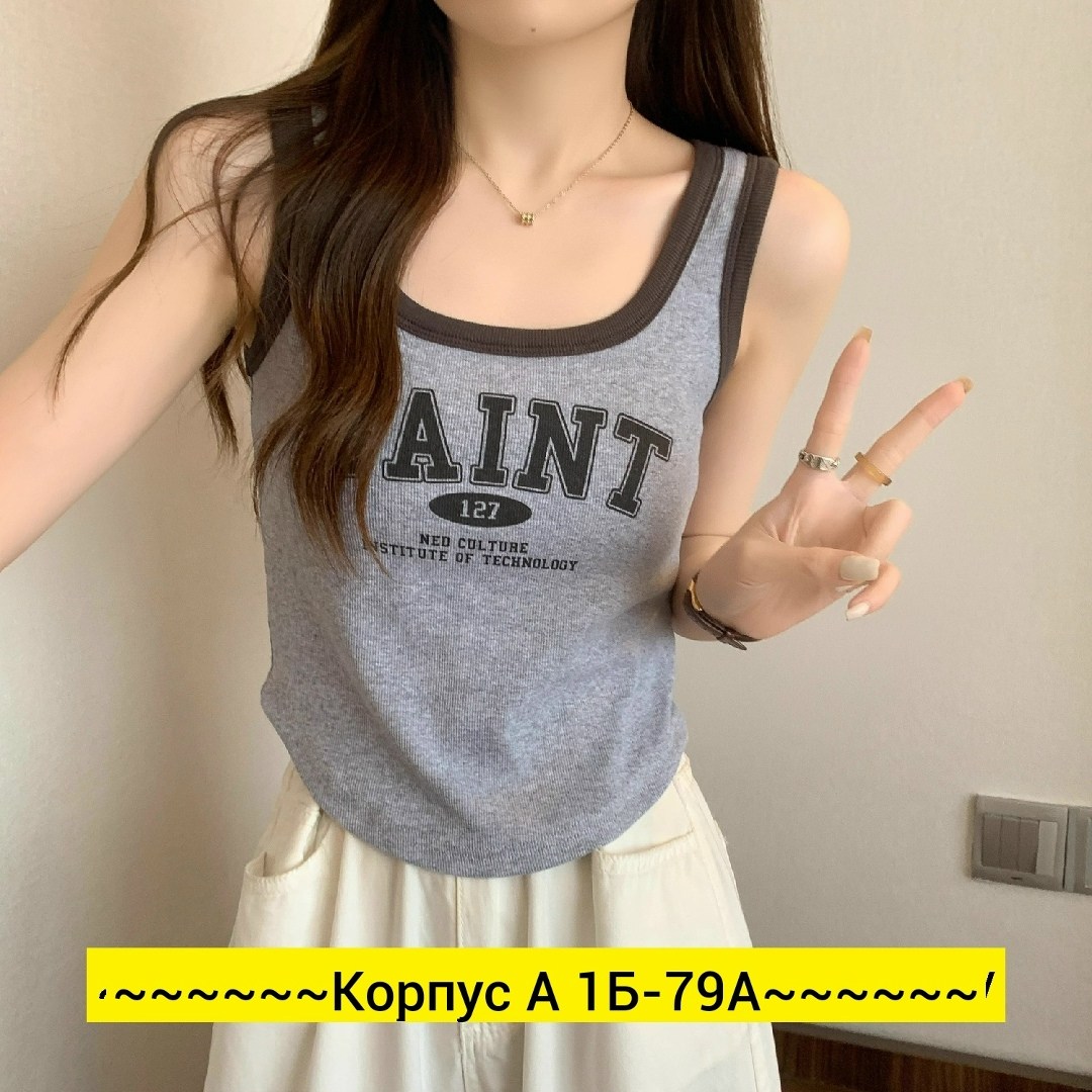 женская майка,майка топы,топ женский,кроп топ женский,майки в