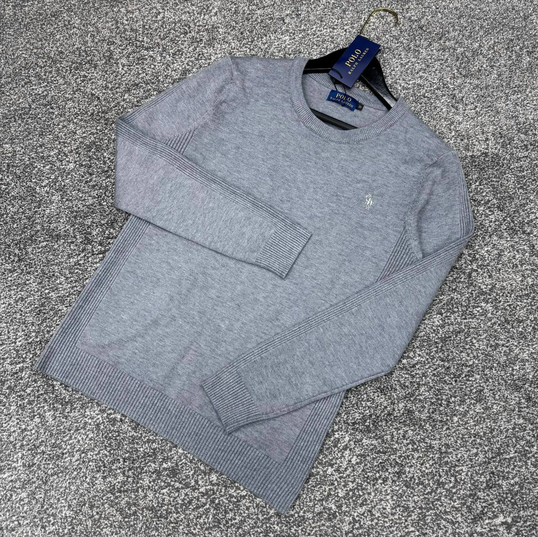 кофта свитер,модная толстовка,поло кофта,мужские свитера,кофта с замком