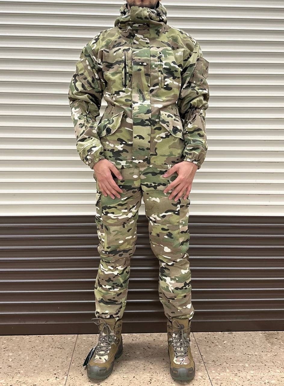 горка костюм,костюм горка демисезонный на флисе хаки,костюм горка на флисе,костюм горка демисезонный,костюм горка летний