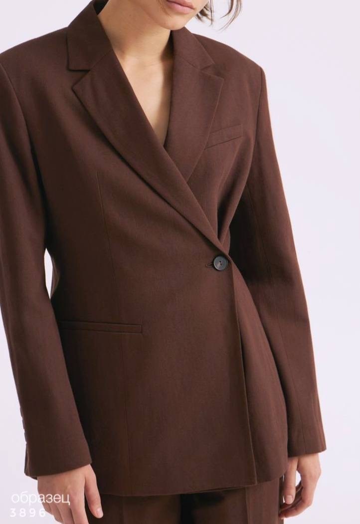 костюмы брючные,женские брючные костюмы,костюм с брюками,жакет,женский брючный костюм двойка