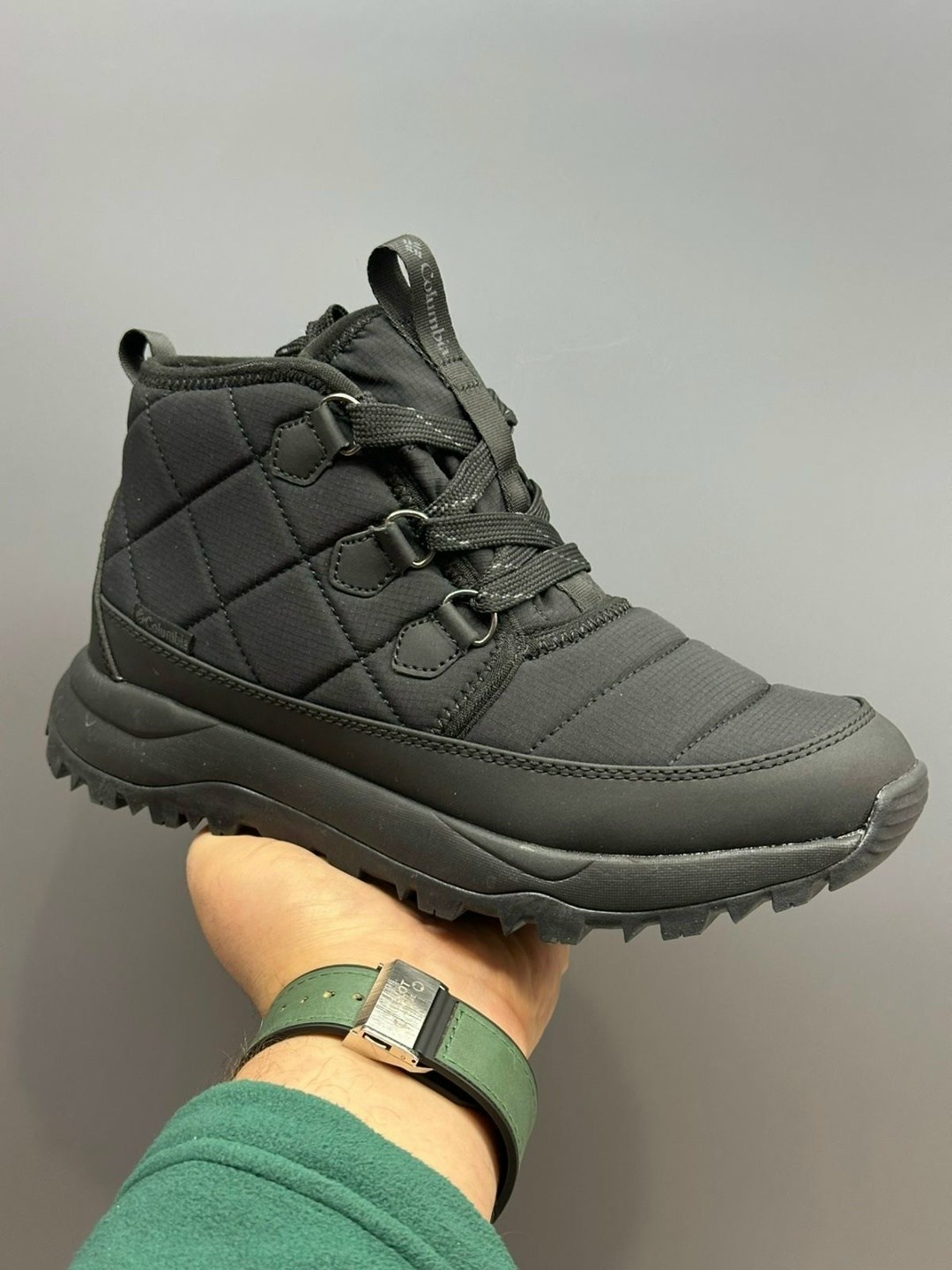 зимние ботинки adidas fusion storm,,зимняя , женская зимняя,зимние ботинки