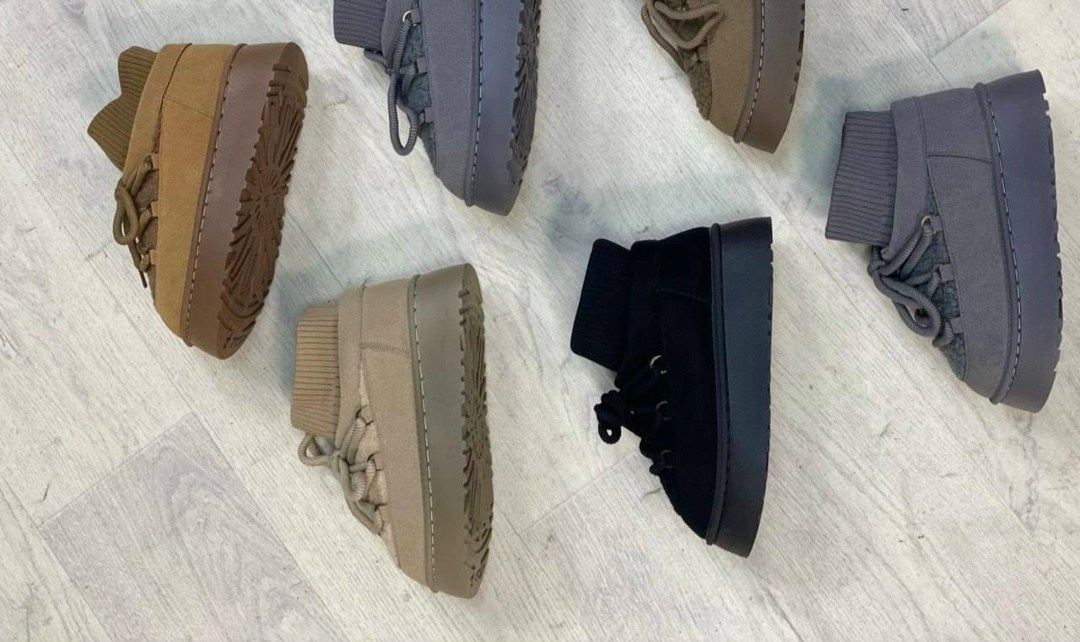 угги женские,, зимняя,женская  зимняя,женская