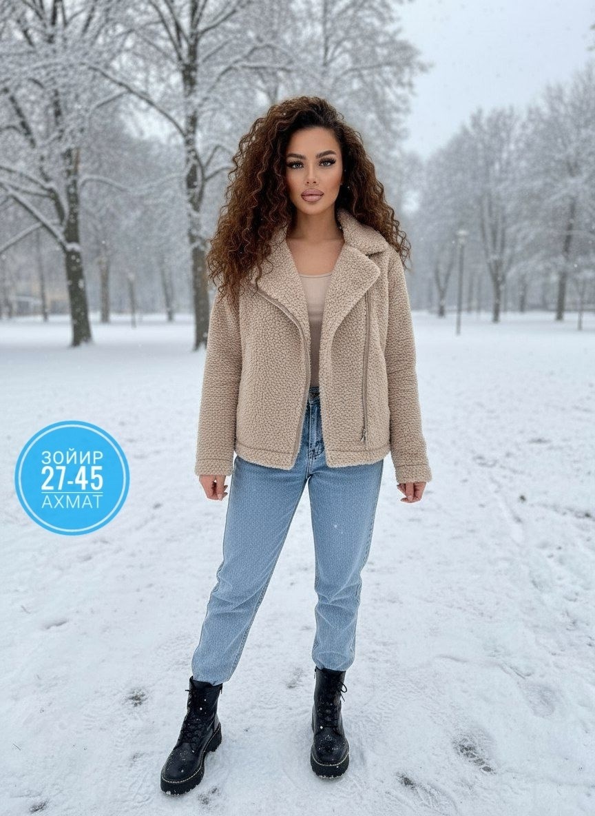 куртка женская,шубка тедди короткая,легкая куртка,шубка барашек,шубка тедди