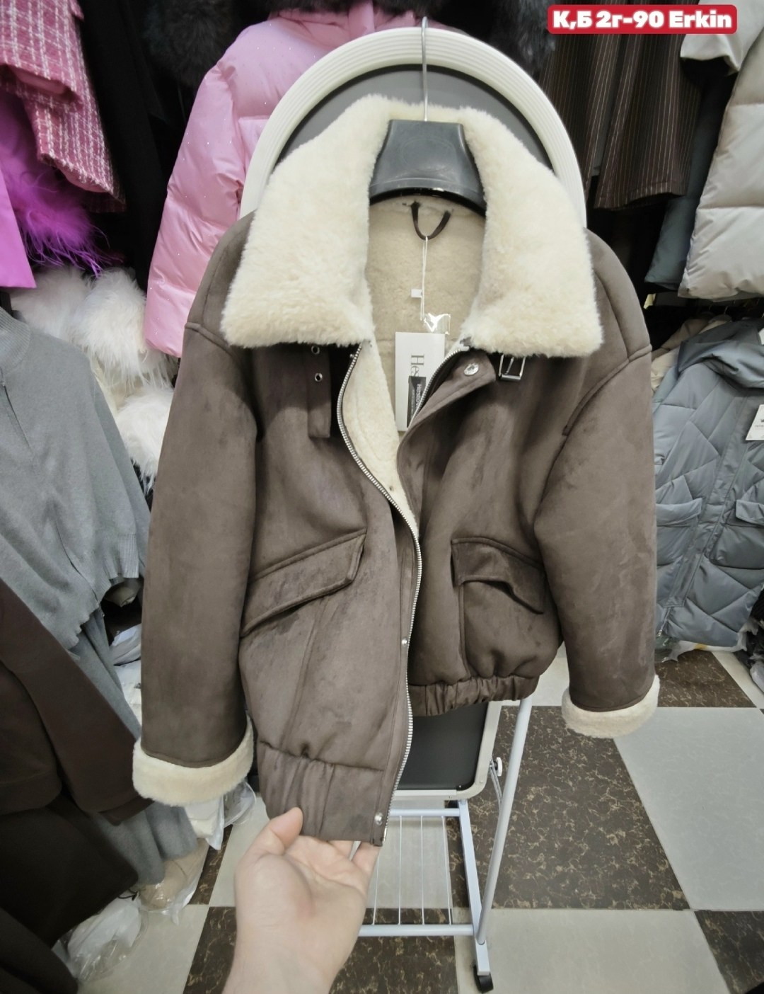 куртки из искусственной кожи женские,женская куртка из искусственного меха,зимние куртки,куртка из искусственного меха,куртка дубленка