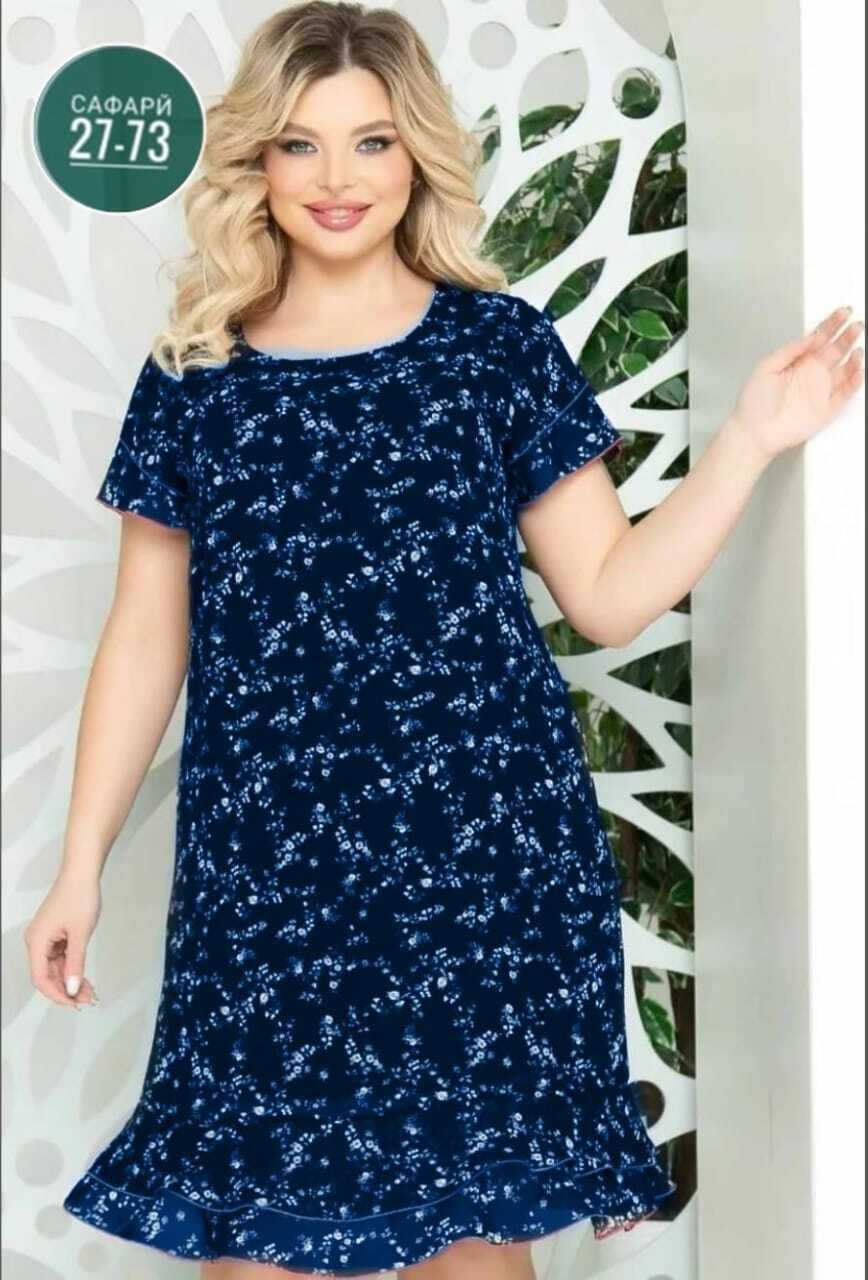 платье леди агата,женское платье больших размеров,платье женская,платье,платье прямое