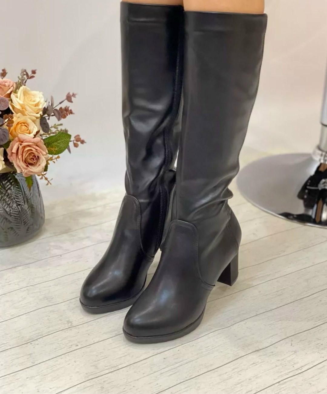 ,женские сапоги,женские сапоги демисезонные,женские зимние сапоги,демисезонные сапоги