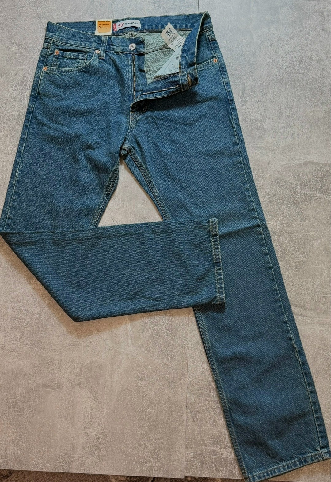 джинсы мужские,джинсы левайс,джинсы левайс 501,джинсы мужские классические,джинсы для мужчин