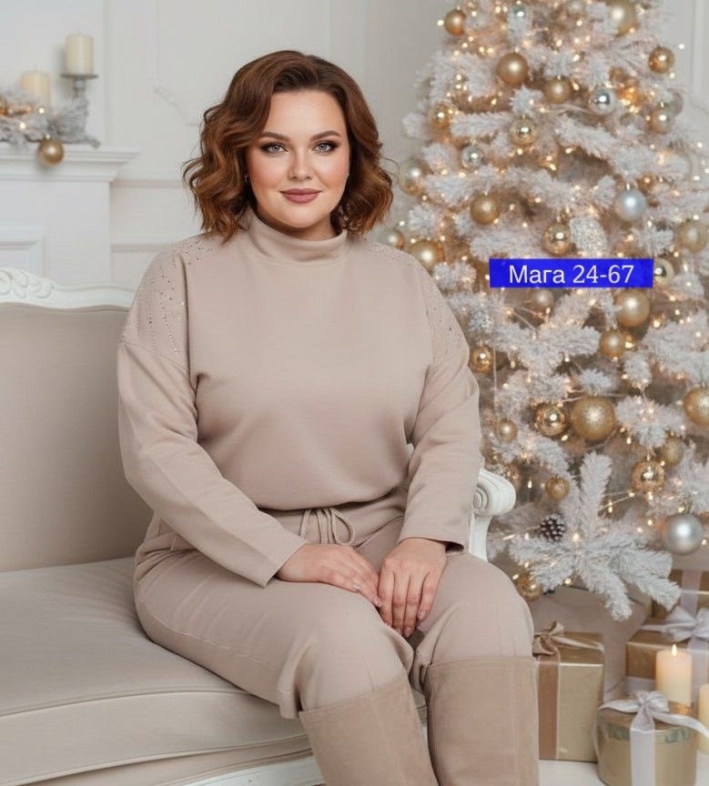 костюмы брючные,женский костюм с брюками,брючные костюмы для женщин,женские костюмы,женский брючный костюм большие размеры