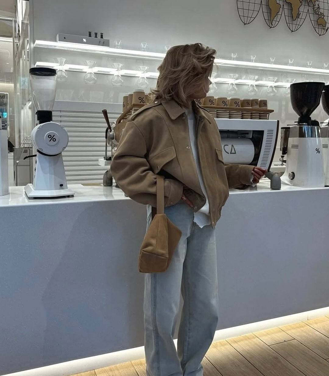 куртка оверсайз,куртка бомбер оверсайз,повседневная куртка,модная куртка,бомбер оверсайз женский