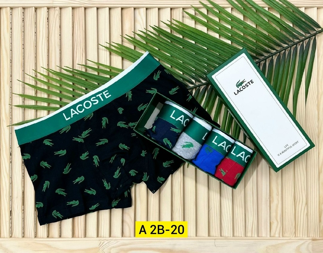 набор трусов для мужчин,трусы мужские 5 шт,набор трусов,набор мужских трусов,набор трусов и майков кельвин кляйн мужская