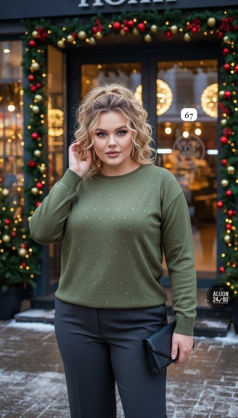 мужские свитера,джемпер для мужчин,мужская мода,джемпер,свитер