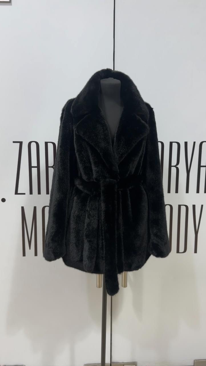 шубы норковые,мода стиль,шуба искусственная,искусственная шуба полушубок под норку из эко,шуба из искусственного меха под норку