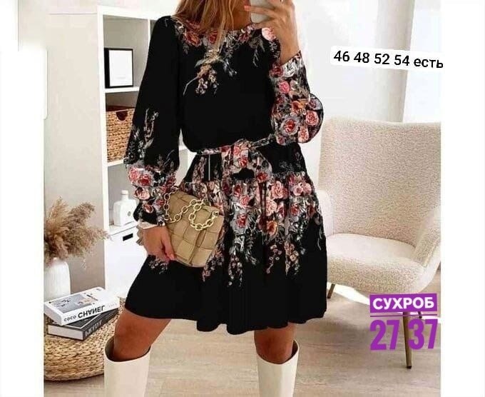 платье,стильное платье,платье женская,платье летнее женское,платье женское модное