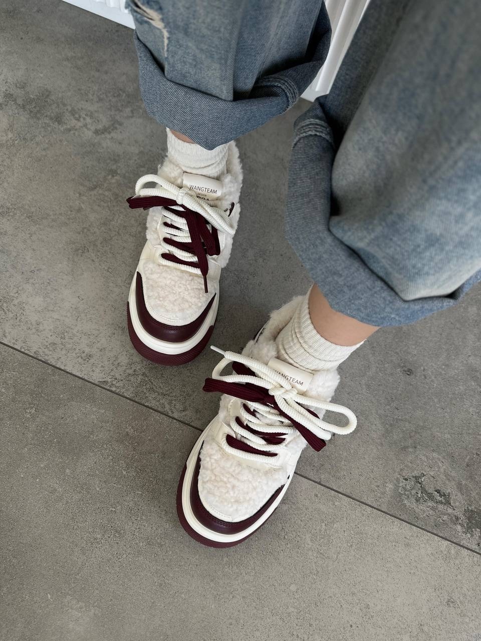 ,кроссовки женскиe,кроссовки для женщин,зимние женские кроссовки,кроссовки брендовые