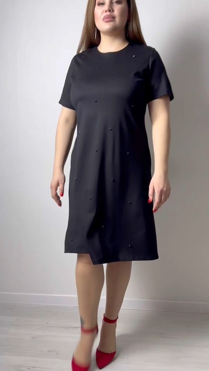 платье большие размеры,нарядное платье,платье женская,платье,платье миди