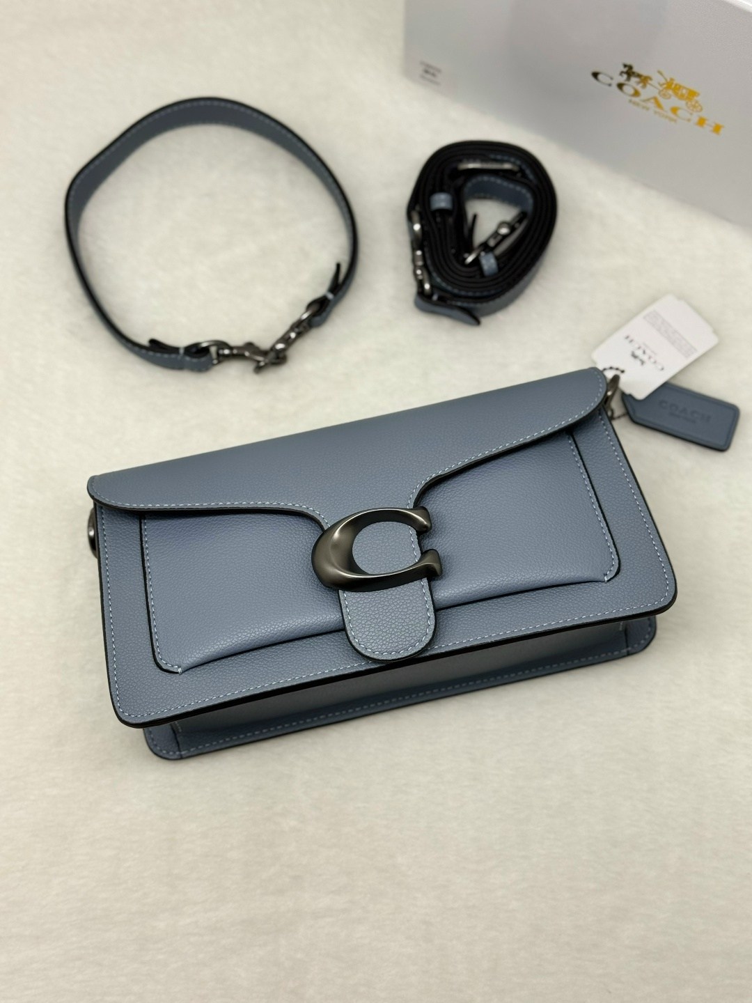 coach женская сумка,сумка через плечо coach,сумка,coach сумка на плечо,сумочки