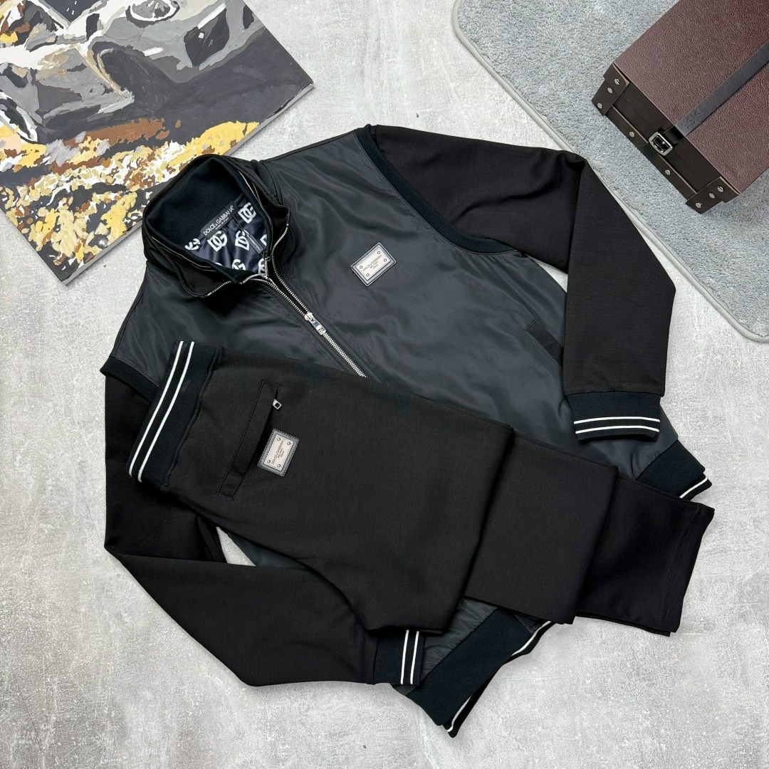 костюмы спортивные мужские,спортивный костюм stefano ricci,спортивный костюм armani,спортивные костюм