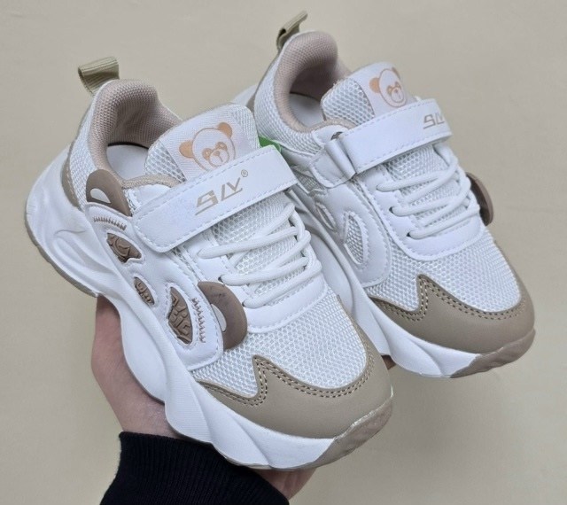 детские кроссовки,кроссовки,кроссовка детская,кроссовки для детей,кроссовки весенние