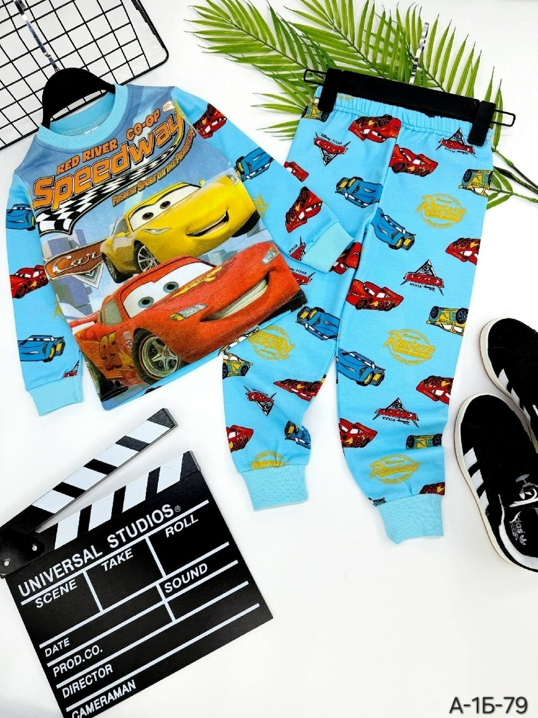 пижамы для мальчика,пижамы детские,детская пижама,пижамы для детей,пижама для мальчика со штанами