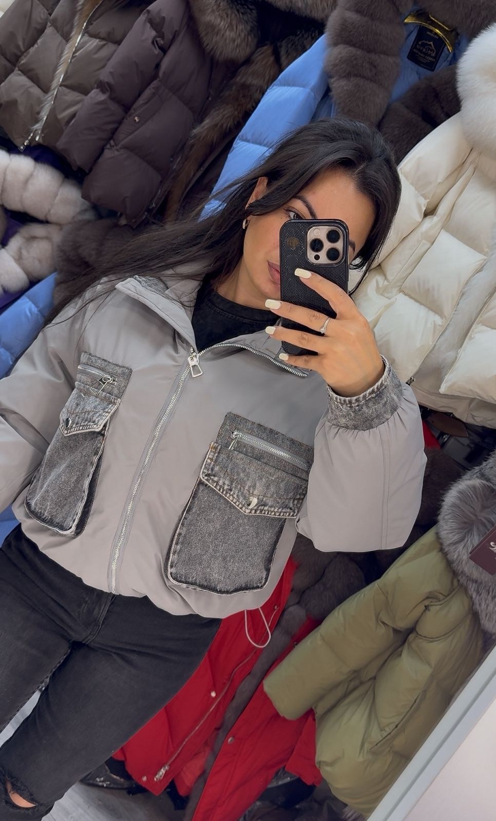 женские зимние куртки,демисезонная куртка,стильная куртка,женская куртка,куртка