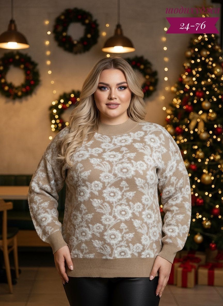 кофта женская джемпер,свитера женские,джемпер,свитер кофта,джемпера женские