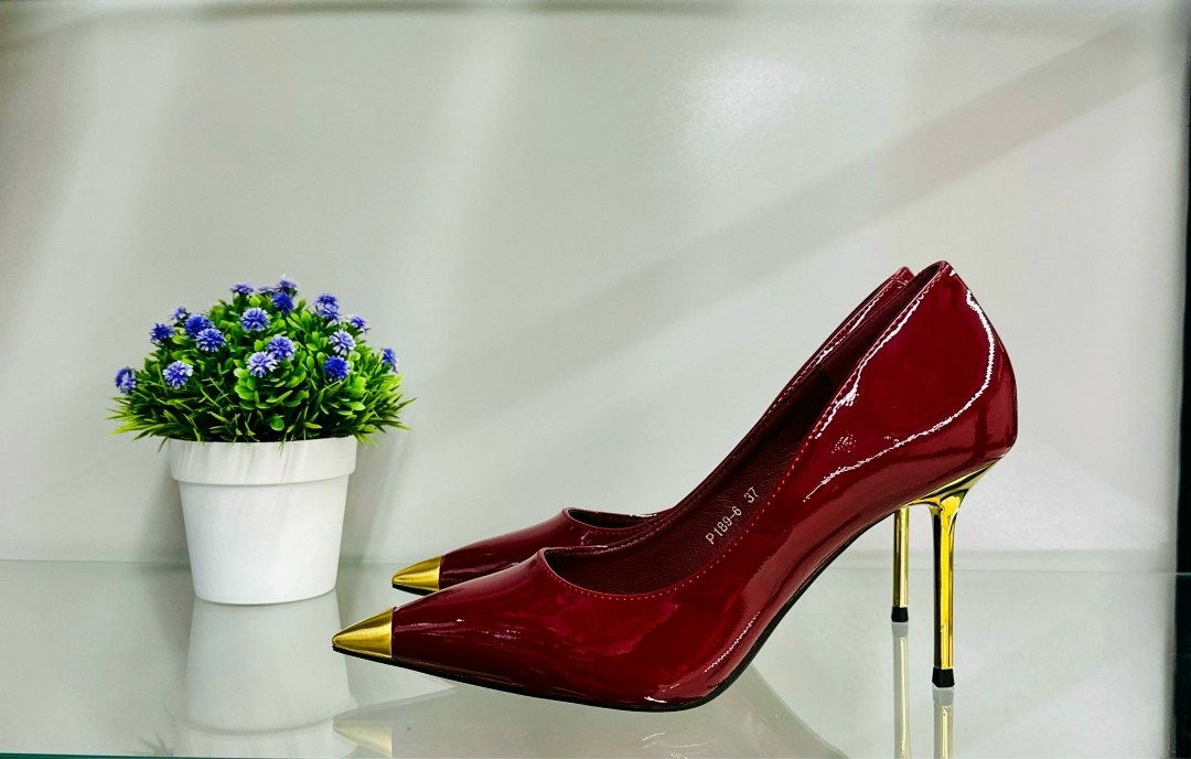 ,женский туфли,женские туфли лодочки,туфли лодочка,каблуки туфли