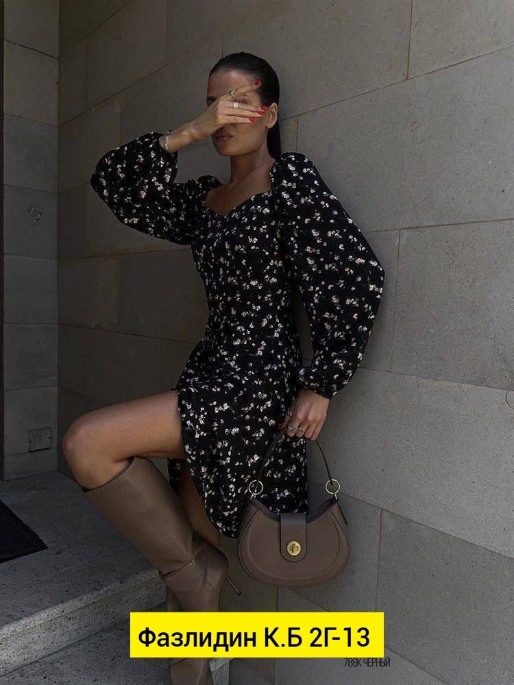 платье идеальное,платье стильное,летнее платье,платье,модное платье