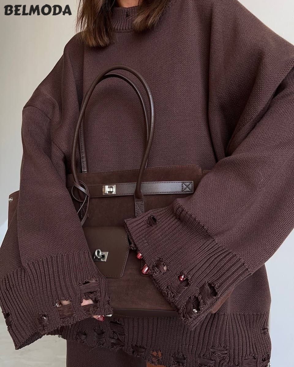 модные свитера,свитер оверсайз вязаный,вязаные свитера,вязаная кофта,белый свитер оверсайз