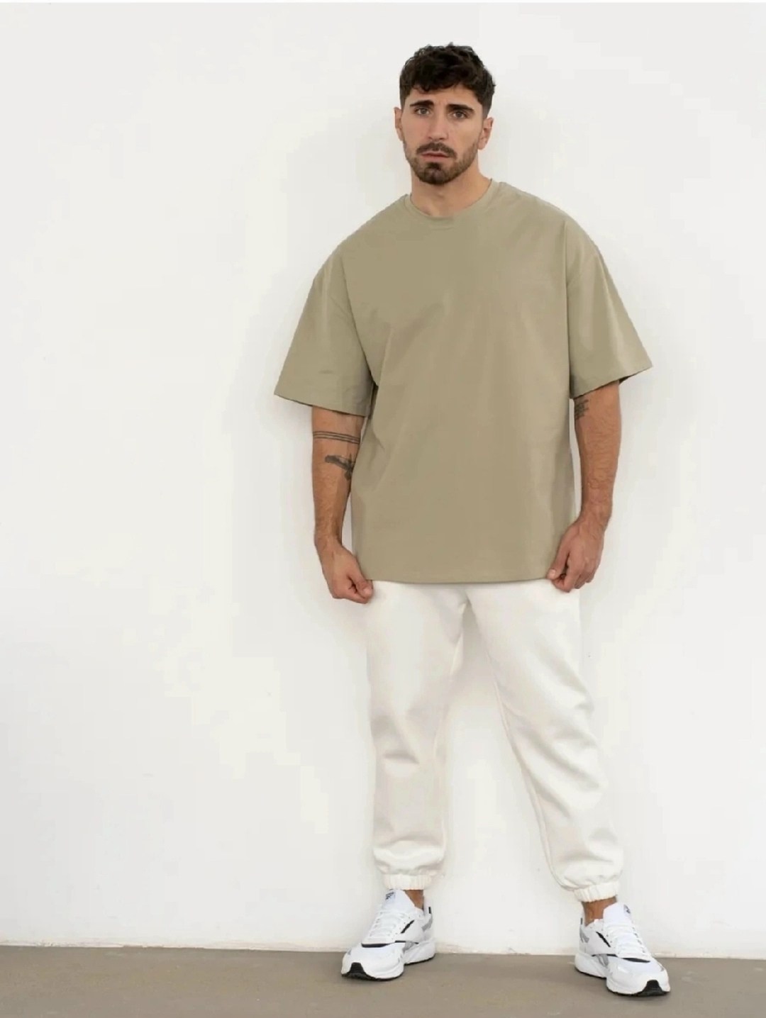 футболки мужские оверсайз,футболки оверсайз,футболки мужские,футболка свободного кроя мужская оверсайз,футболка оверсайз телодвижения