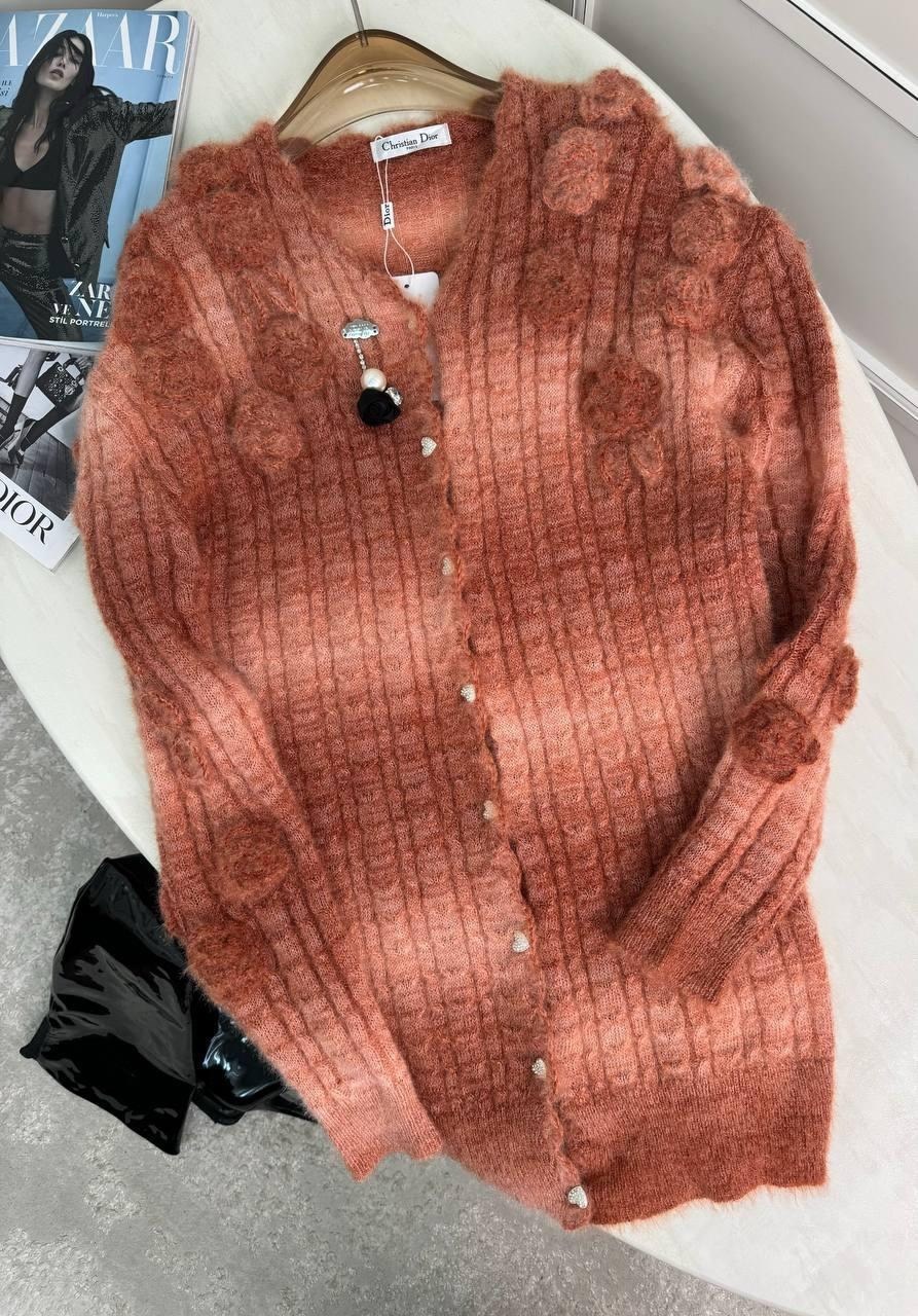 вязаное платье,вязаная туника,стильное платье,свитер платье вязаное