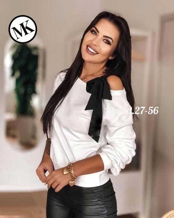 блузка элегантная,блузка для женщин,блузка кофточка,блузка кофта,блузка повседневная