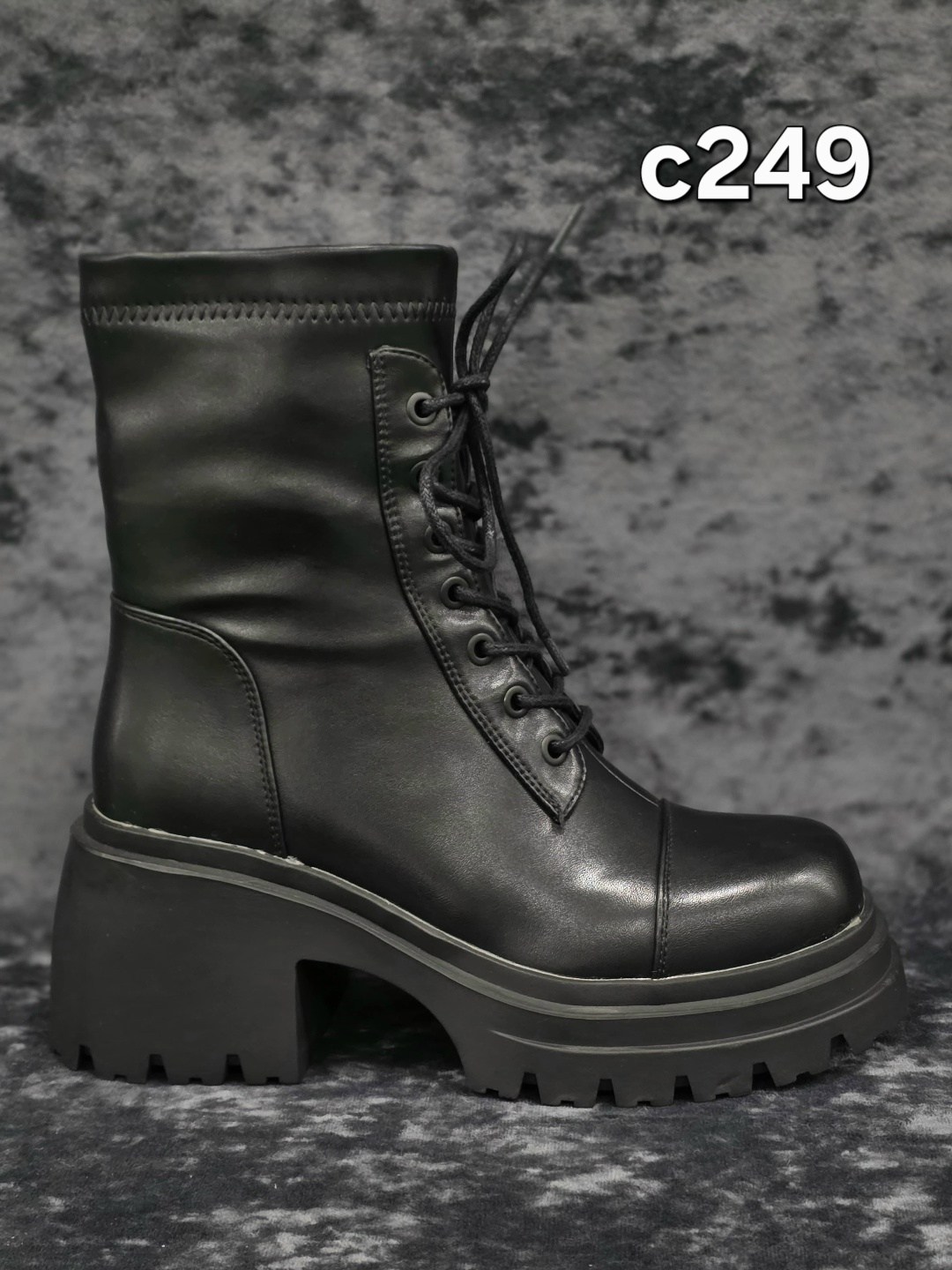 ,ботинки женские челси,ботинки женские,ботинки челси,сапоги челси женские демисезонные