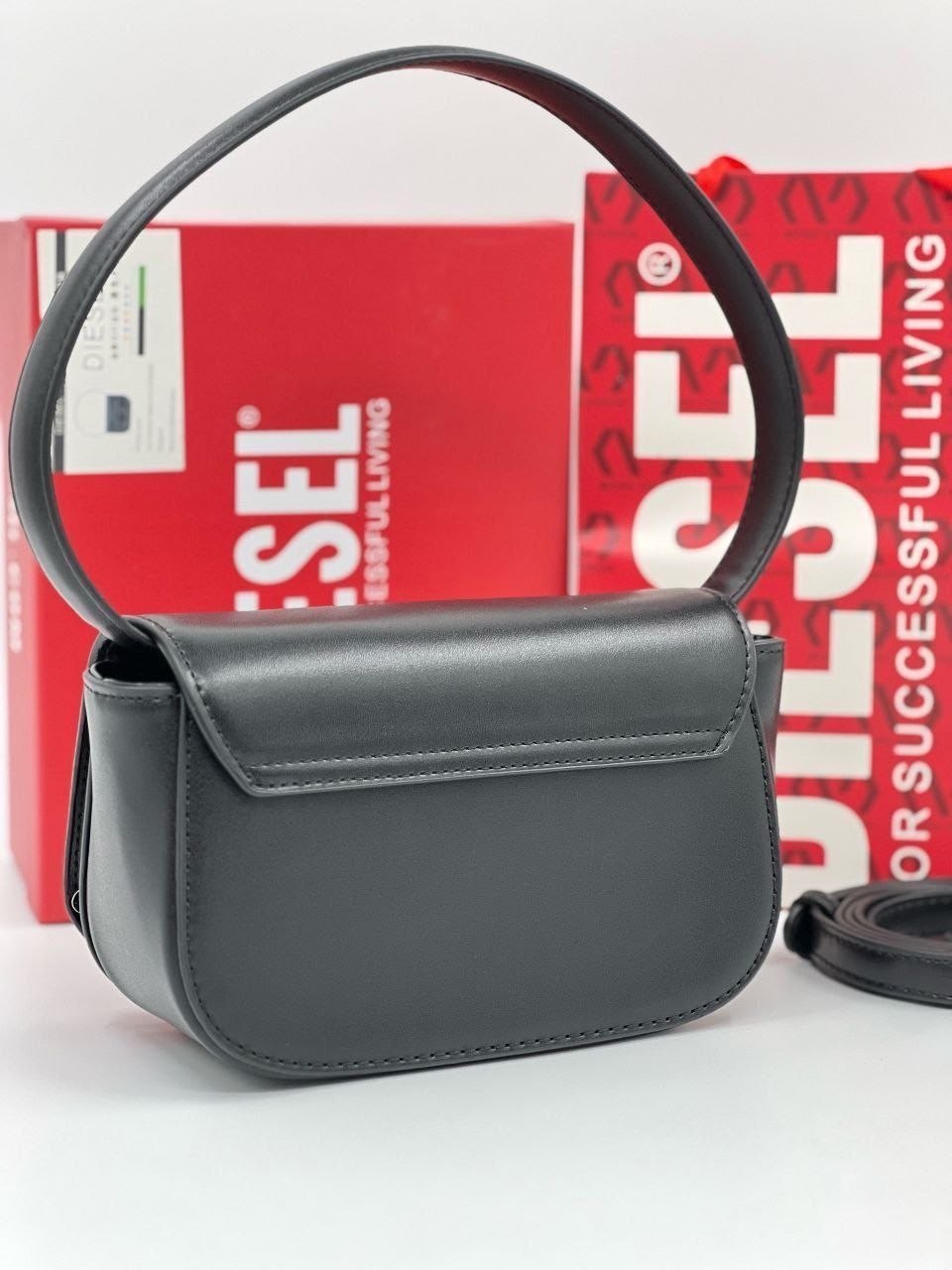 сумка женская diesel,сумка дизель белая,сумка diesel белая,сумка дизель тоут,дизель сумка