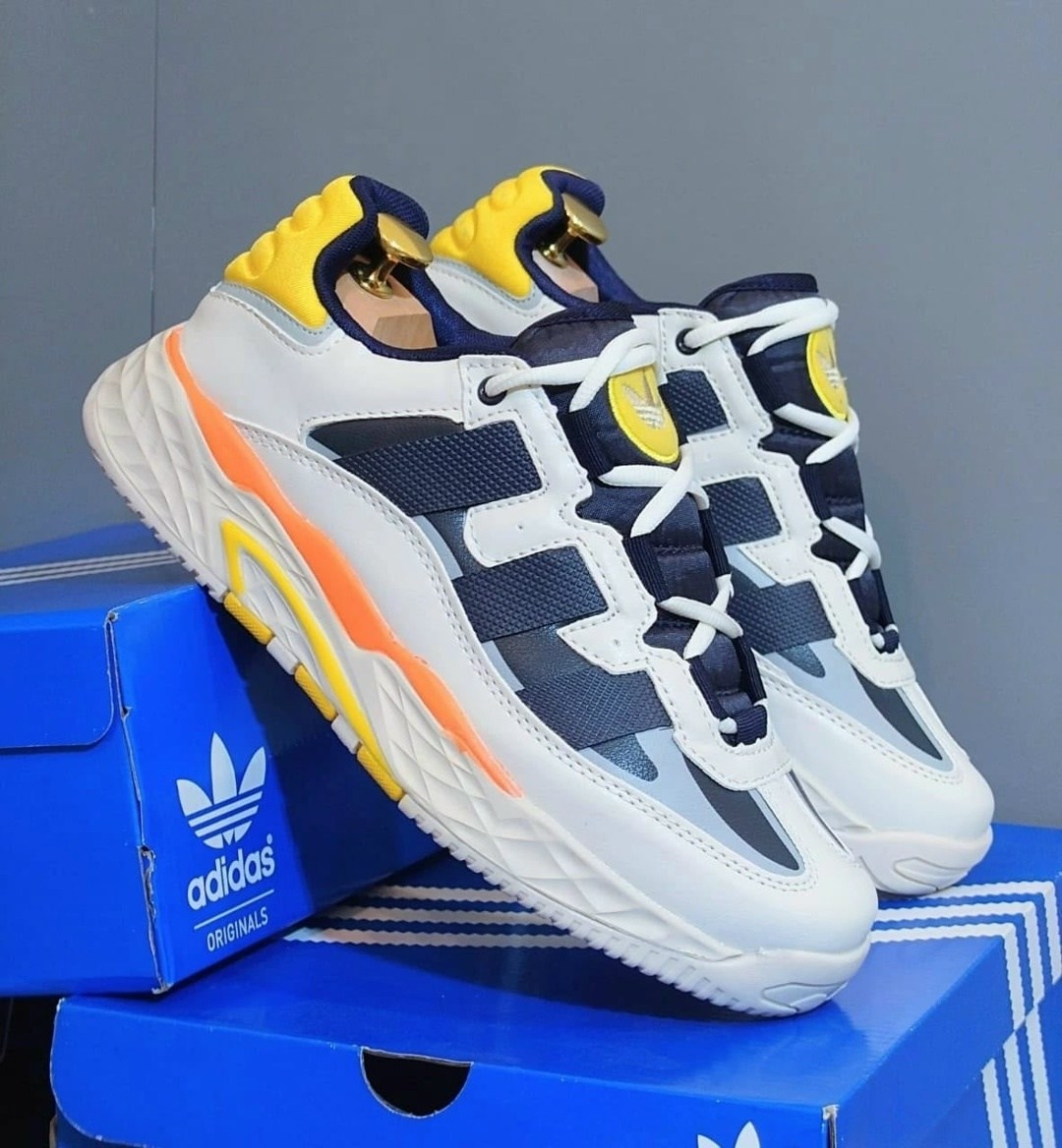 кроссовки adidas niteball,кроссовки adidas,кроссовки,кроссовки адидас найтбол,кроссовки адидас niteball