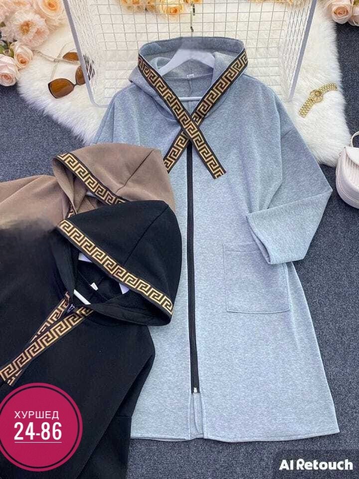 кашемир пальто,стильное пальто,женские кардиганы,пальто кашемировое женское,кардиган пальто