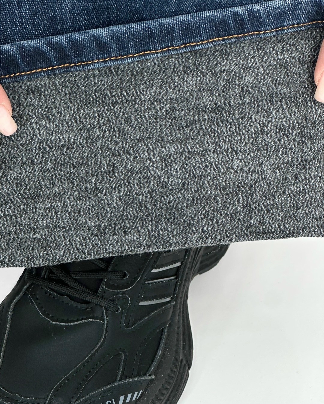 джинсы женские широкие,джинсы женские,джинсы широкие,джинсы палаццо,джинсы палаццо женские