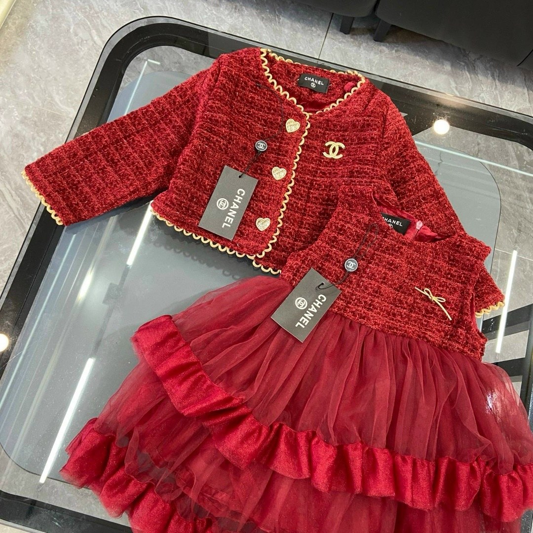 платье для детей,наряды для девочек,для девочек платья,платье детская,платье для маленьких девочек