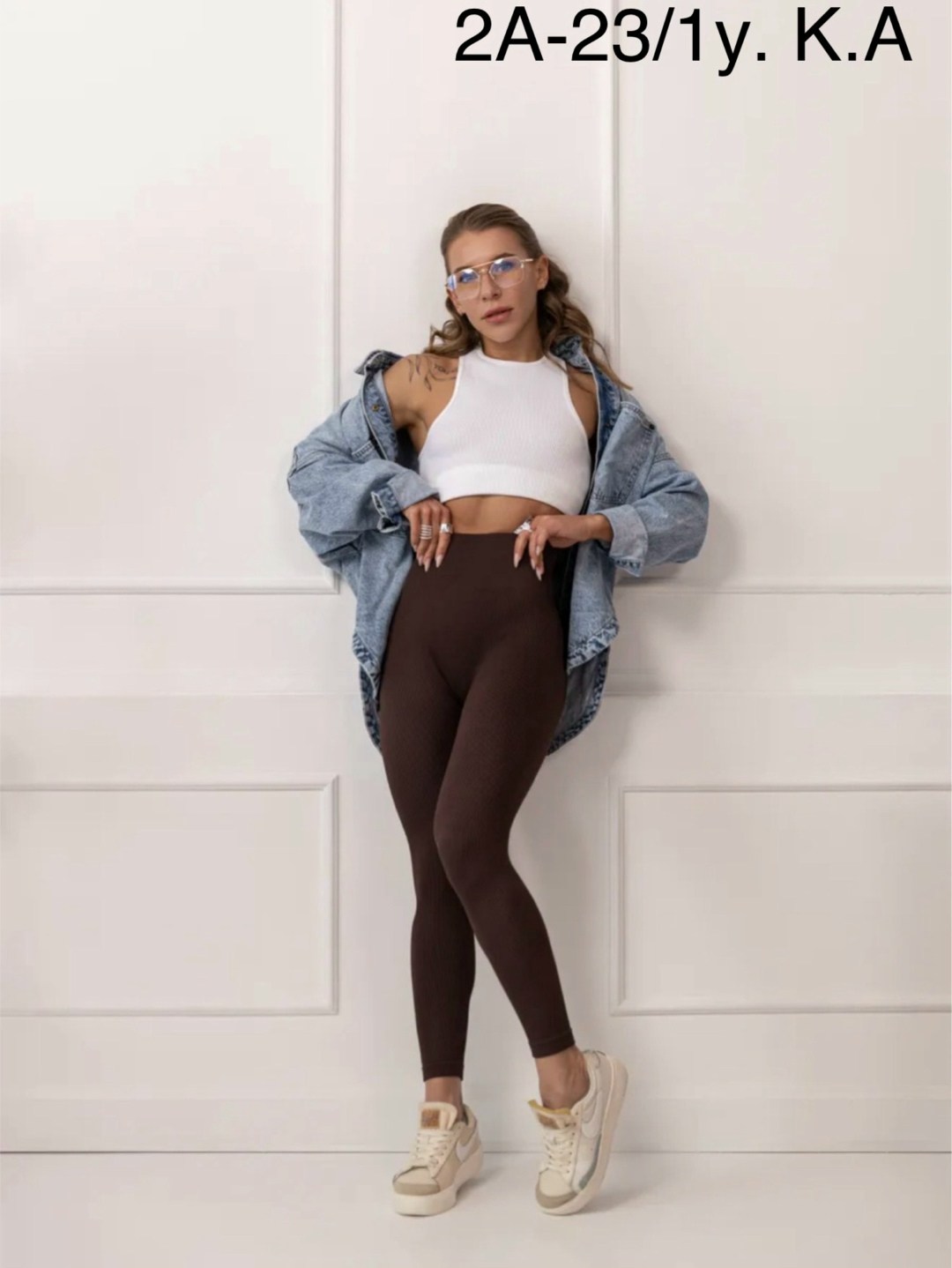 леггинсы в рубчик,леггинсы женские спортивные в рубчик лосины для,коричневые женские леггинсы в рубчик с высокой,легинсы в рубчик бежевые,легинсы в рубчик женские