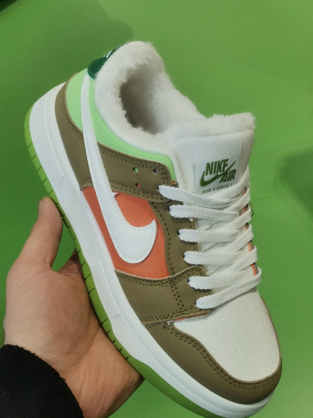 кроссовки nike dunk sb low,кроссовки,кроссовка,кроссовки nike dunk sb,кроссовки найк