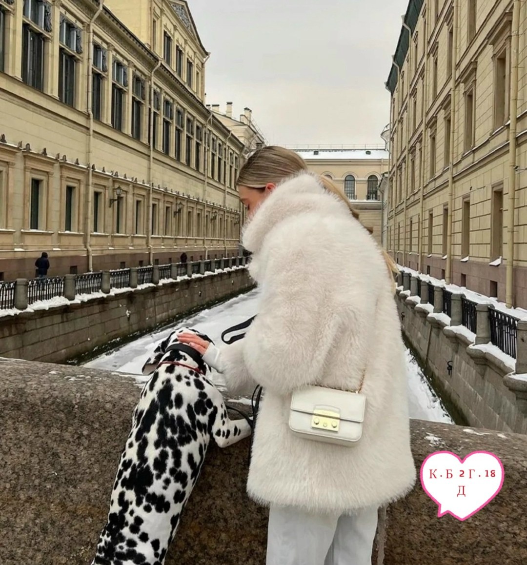 шуба искусственная белая,шуба белая,шуба искусственная,шуба искусственная женская,пальто из искусственного меха