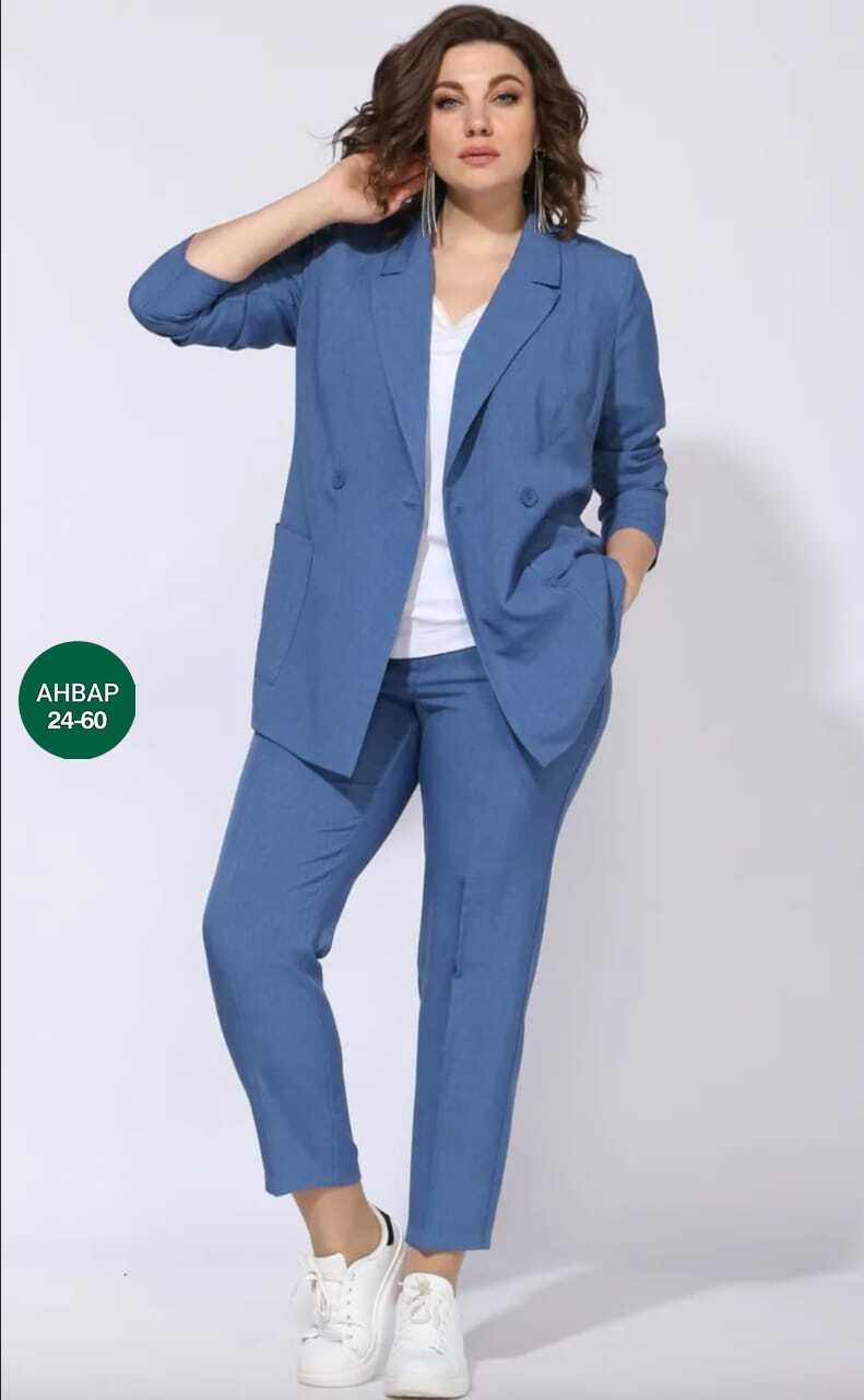 костюмы брючные,женский брючный костюм,современный брючный костюм женский,женские костюмы,костюм с брюками