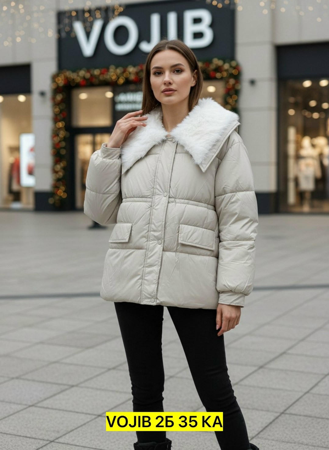 куртка зимняя женская,зимние куртки,женская куртка,куртка зима пуховик,демисезонная куртка женская