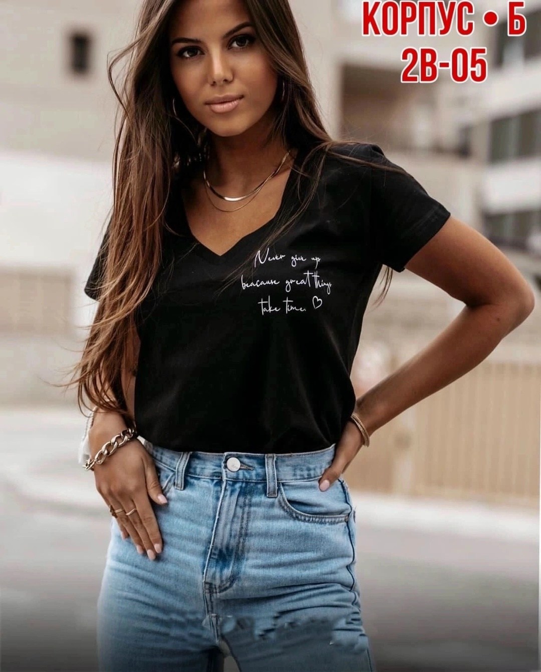 женская футболка,футболки женские с принтом,футболка,футболки и топы,футболки и топы женские