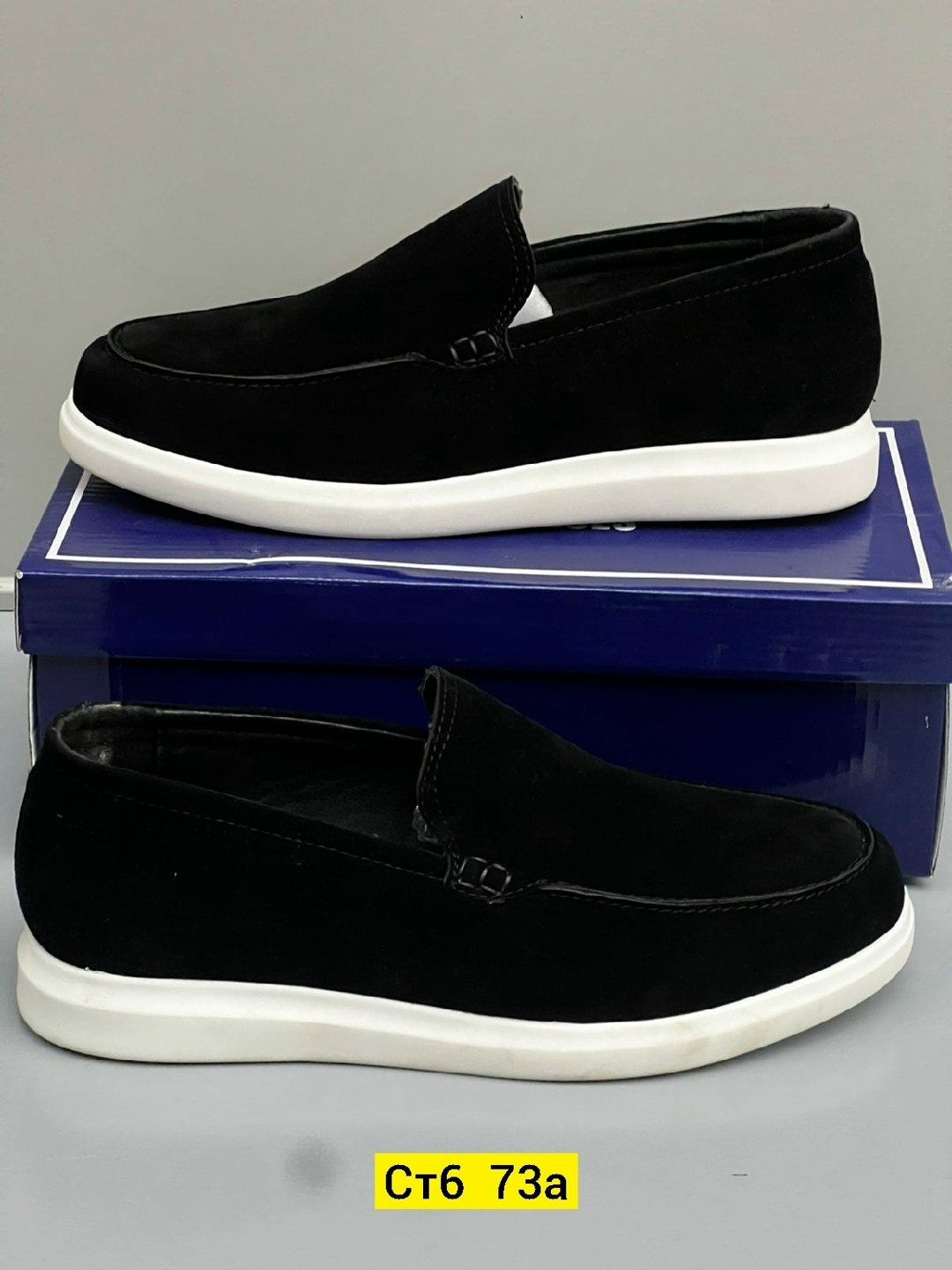 лоферы мужские замшевые,,лоферы мужские loro piana,слипоны замшевые мужские,zara мужские замшевые слипоны