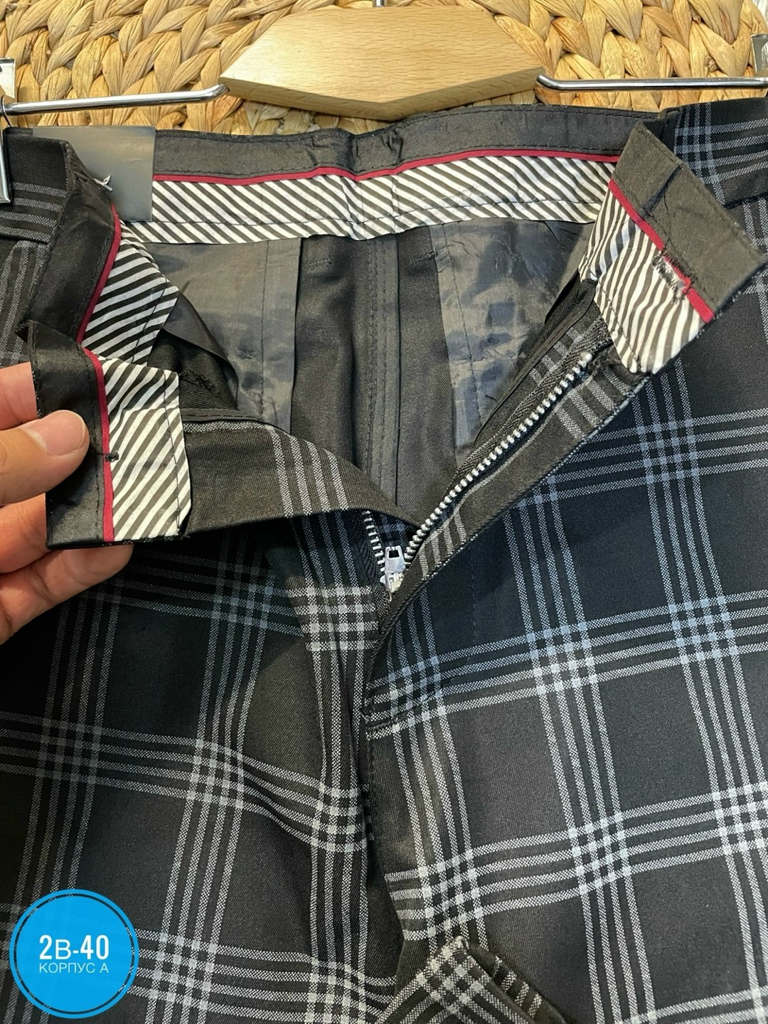 мужские брюки в клетку,брюки в клетку,брюки мужские классические в клетку,мужские брюки,клетчатые брюки мужские