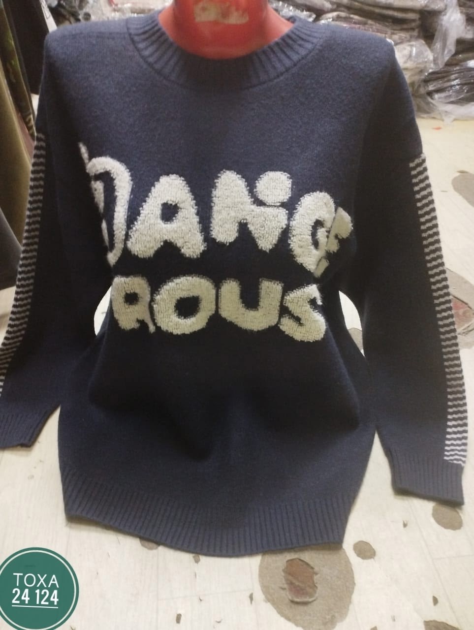 свитера женские,свитер женский кофта,свитер кофта,кофта женская,свитер кофта джемпер