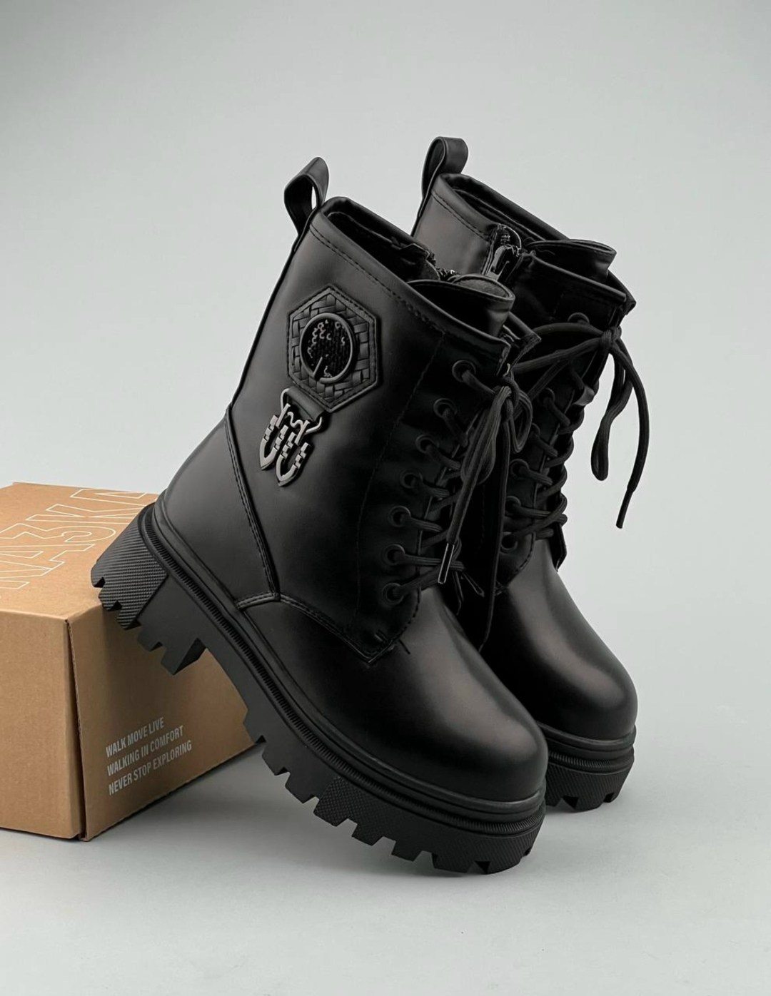 ,ботинки,зимние ботинки,ботинки женские, зимняя